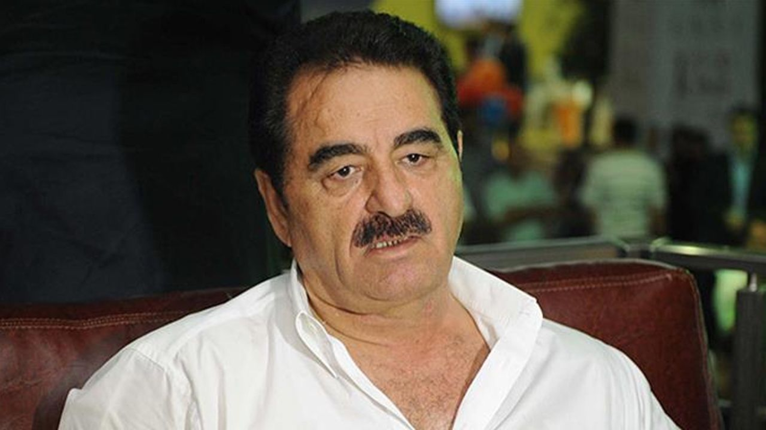 İbrahim Tatlıses  vasiyetini açıkladı